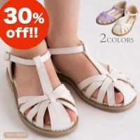 2025 Spring & Summer Collection - ポプキンズ公式オンラインショップ