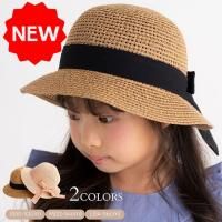 <img class='new_mark_img1' src='https://img.shop-pro.jp/img/new/icons1.gif' style='border:none;display:inline;margin:0px;padding:0px;width:auto;' />ڷСڡޤǤΤʸ¨ȯޤۡ2025ղƿۥܥϥå(3513003)/S:50-52cm/M:52-54cm/L:54-56cm