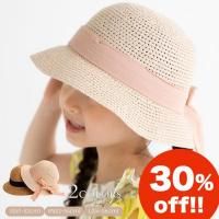 <img class='new_mark_img1' src='https://img.shop-pro.jp/img/new/icons16.gif' style='border:none;display:inline;margin:0px;padding:0px;width:auto;' />30%OFF! ڷСڡޤǤΤʸ¨ȯޤۡ2025ղƿۥܥϥå(3513003)/S:50-52cm/M:52-54cm/L:54-56cm