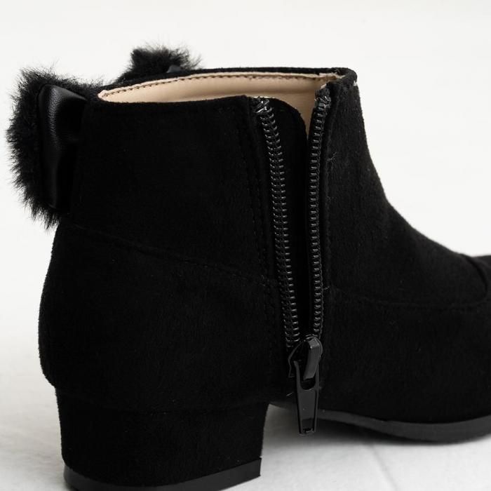 2025秋冬新作】【月・火・木・金の正午までのご注文で即日発送】ファー