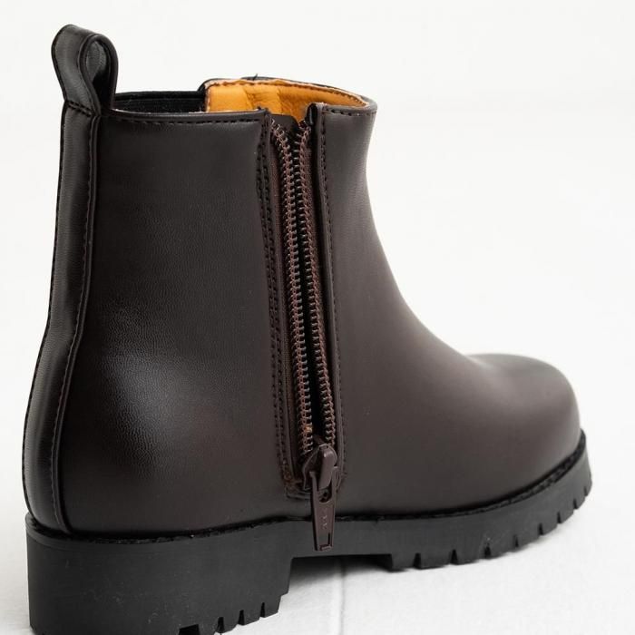 2025秋冬新作】【月・火・木・金の正午までのご注文で即日発送