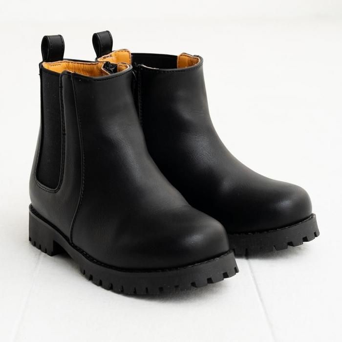 2025秋冬新作】【月・火・木・金の正午までのご注文で即日発送