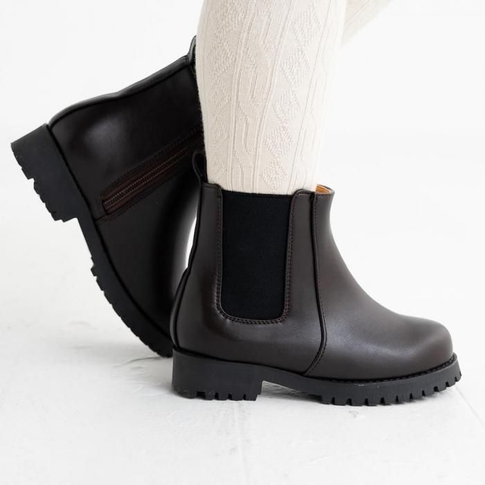 2025秋冬新作】【月・火・木・金の正午までのご注文で即日発送