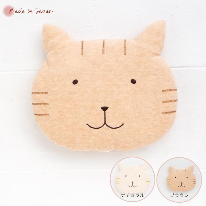 ハンドメイド　オーダー受付ページ　　♡秋　パンプキンにゃんこ　パネル♡ ハンドメイド オーダー受付ページ ♡秋 パンプキンにゃんこ