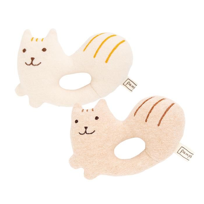 ガラガラヘビ様 金象印 ポリカスコップ| 製品情報 | 浅香工業株式会社