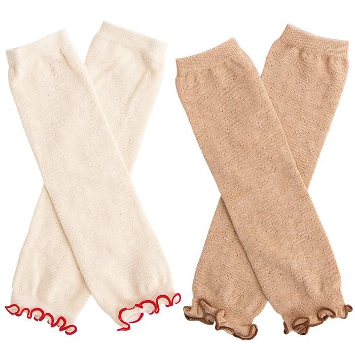 専用♥お年玉超特価❤ちびちゃんサイズ☆ネックウォーマー❤ボンボンフレンズ♥ Amazon | ヴィットハート おさんぽだいすきプリンセスマルチーズ