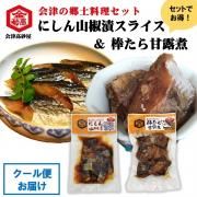 ڥåȤ10%OFFۤˤܥҥ饤 Ϫ å   κ ᤷȤ  ȷ礭ˤ Ҥȸ  