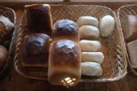 viiva 遠赤外線磁場ポータブルマットレス 大小2枚セット(カバー付き