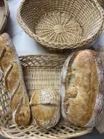 ⭐︎VIIVA 遠赤外線マットレス　大小2枚セット viiva 遠赤外線磁場ポータブルマットレス 大小2枚セット(カバー付き