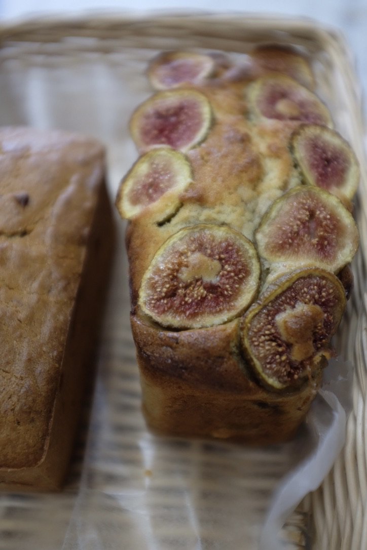 軽食品 パンやフォカッチャ、お菓子作りに-