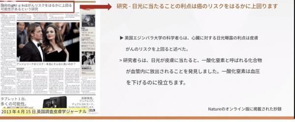 viiva 遠赤外線磁場ポータブルマットレス 大小2枚セット(カバー