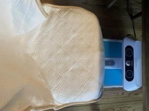viiva社の商品 - 自家製酵母パンと粉のお菓子 GET WELL SOON viiva社の商品 - 自家製酵母パンと粉のお菓子 GET WELL SOON