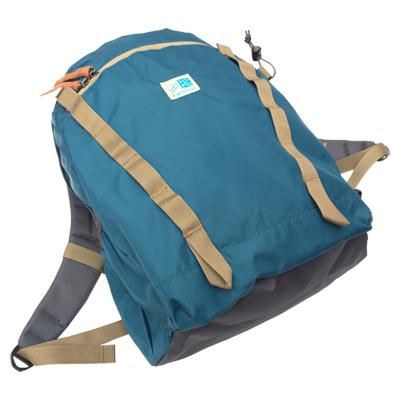 Hal Import Online ハル インポート Hal Import Online ハル インポート