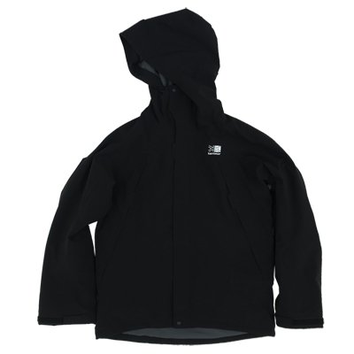 メーカー公式ショップ Glencoe Insulation JKT (M/Black) | www.barkat.tv