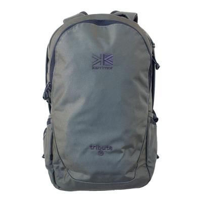 Hal Import Online ハル インポート Hal Import Online ハル インポート