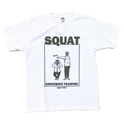 Hal Import ハル インポート Hal Import ハル インポート