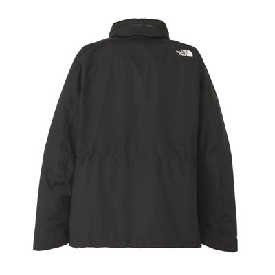 THE NORTH FACE パンサーフィールドジャケット - HAL IMPORT | ハル・インポート ：セレクトショップ