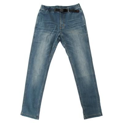 Gramicci グラミチ デニムnnパンツ Medium Used Hal Import Online Gramicci グラミチ デニムnnパンツ Medium Used Hal Import Online