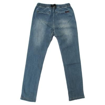 Gramicci グラミチ デニムnnパンツ Medium Used Hal Import Online Gramicci グラミチ デニムnnパンツ Medium Used Hal Import Online