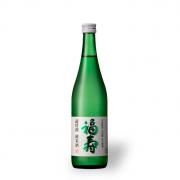 ĶƼ720ml