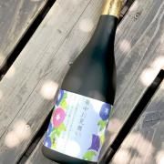 -͵β֥å٥720mlͥåȸ