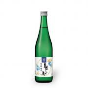 ƱۤμȽ720ml/¢