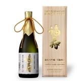 福寿 大吟醸酒・純米大吟醸酒 - eShop酒心館：日本の酒どころ・灘の蔵からお届けする、贈答の清酒「福寿」