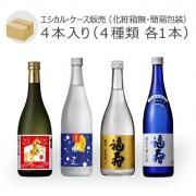 μ4ܥåȡߡӡ¢ˡ12ܡȯ