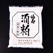 <img class='new_mark_img1' src='https://img.shop-pro.jp/img/new/icons13.gif' style='border:none;display:inline;margin:0px;padding:0px;width:auto;' />ʡ300¢