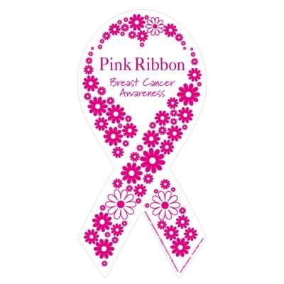 2006 Canada Breast Cancer Pink Ribbon Colored Quarter MINT
