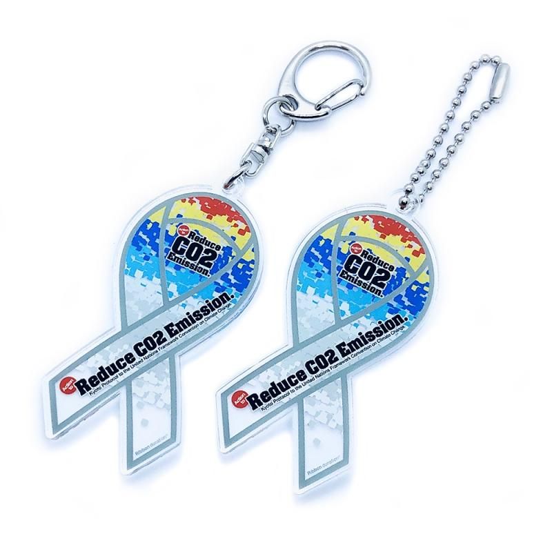 直販ファッション 非売品 三菱 ノベルティ デリカ ミニ 歴代 ステッカー