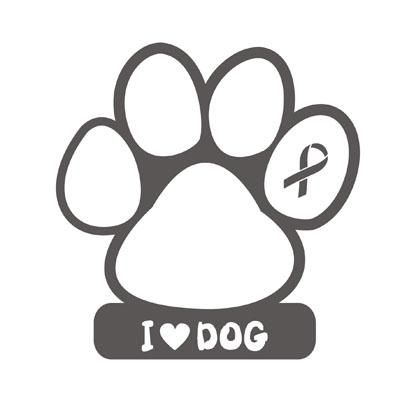 キャット 猫 リボンドネーション公式オンラインストア リボンマグネット リボンピンバッジ リボンステッカーの公式通販ショップ キャット 猫 リボンドネーション公式オンラインストア リボンマグネット リボンピンバッジ リボンステッカーの公式通販ショップ