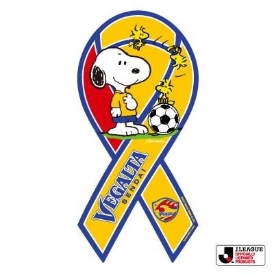 人気スポーツ - スヌーピー サッカー イラストセット