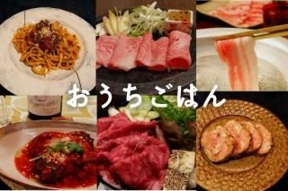 <img class='new_mark_img1' src='https://img.shop-pro.jp/img/new/icons55.gif' style='border:none;display:inline;margin:0px;padding:0px;width:auto;' />Ϥ祻åȡȯ