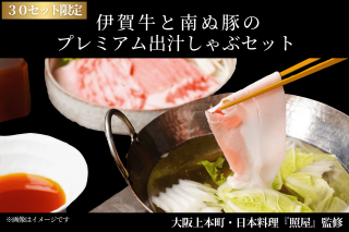 <img class='new_mark_img1' src='https://img.shop-pro.jp/img/new/icons1.gif' style='border:none;display:inline;margin:0px;padding:0px;width:auto;' />ڿ̸۰˲ڤΥץߥн֥å(2~3) ¢