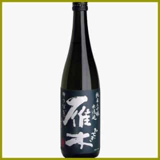 ڡ椦ʤ720mlȬɴ¤