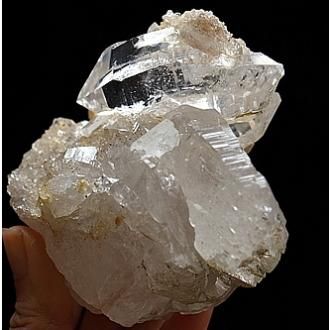 ミーアクリスタル 天然石＆癒しのアクセサリー