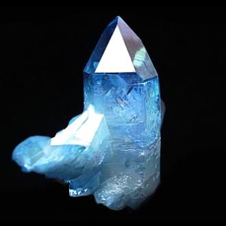 �֥롼�ȥ饤���󥰥�