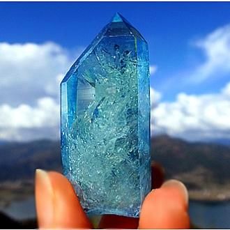 Ƴ�����Э�<br>�֥롼���󥸥���