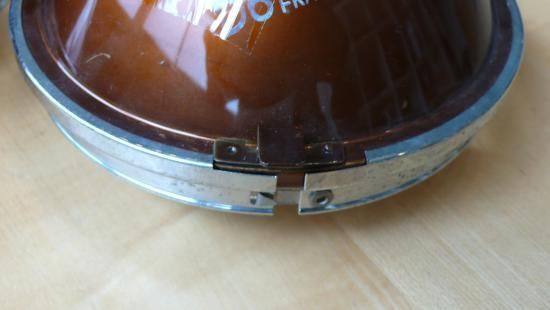 ⭐︎SAWASA様用⭐︎シトロエン　2CV ボンネット、ヘッドライトセット中古 2025年最新】Yahoo!オークション -シトロエン2cv(ライト)の中古