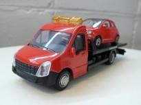 others - ルノー・プジョー・シトロエン 欧州車専門店 Voiturette