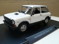 BOSCO キットカー 総集編 KIT CAR 貴重 プジョーシトロエンルノー BOSCO キットカー 総集編 KIT CAR 貴重 プジョーシトロエン