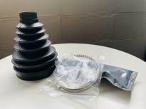 ケルビ Volvo S60 V60 Xc60 S80 V70 Windshield Cap 30799291 GENUINE | eBay