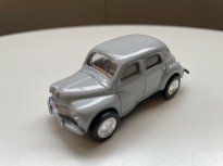 Renault 4 ヘッドライトset - ルノー・プジョー・シトロエン 欧州車専門店 Voiturette