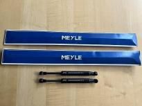 BOSCO キットカー 総集編 KIT CAR 貴重 プジョーシトロエン