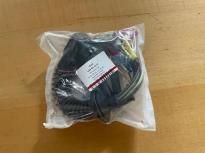 Peugeot 106 S16 / Citroën AX / Saxo ｼﾌﾄﾘﾝｹｰｼﾞ - ルノー