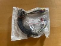 Peugeot 106 S16 / Citroën AX / Saxo ｼﾌﾄﾘﾝｹｰｼﾞ - ルノー