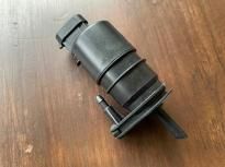 Peugeot 106 /SAXOｻｲﾄﾞﾌﾞﾚｰｷｹｰﾌﾞﾙ - ルノー・プジョー・シトロエン