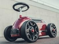 商品検索 - ルノー・プジョー・シトロエン 欧州車専門店 Voiturette