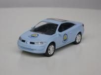 Renault - ルノー・プジョー・シトロエン 欧州車専門店 Voiturette